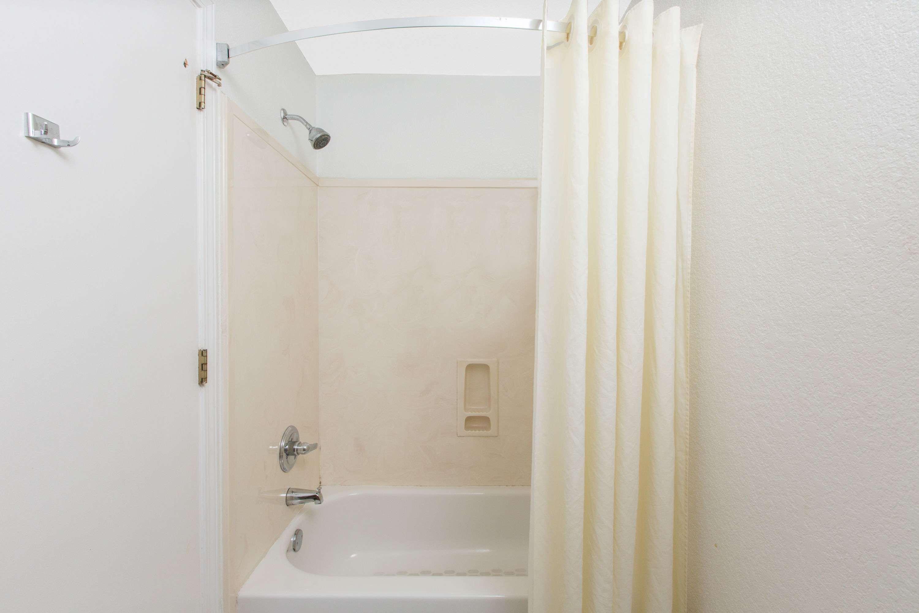 Super 8 By Wyndham Southaven Μοτέλ Εξωτερικό φωτογραφία